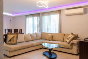 Home CINO Alexandroupolis